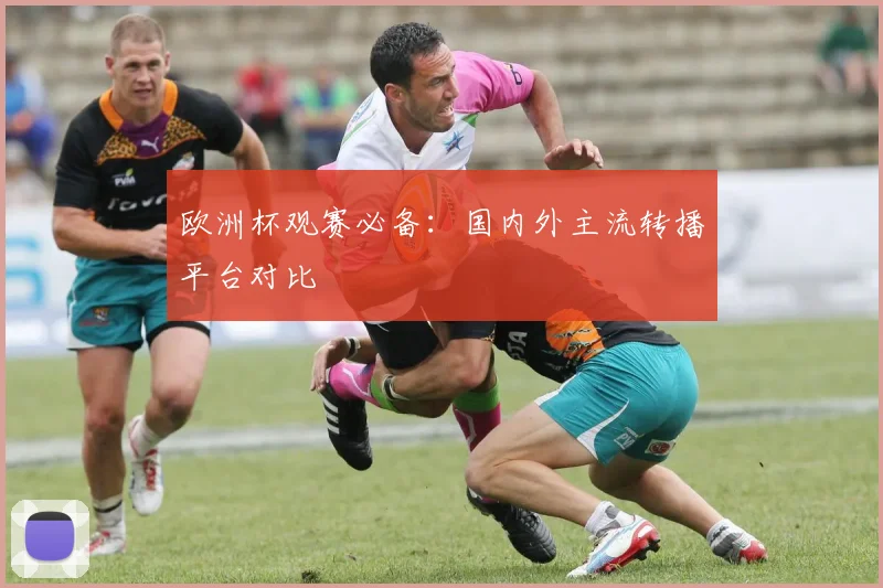 欧洲杯观赛必备：国内外主流转播平台对比