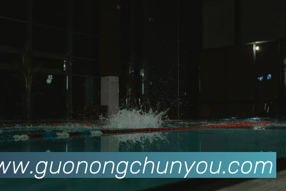 必一运动b官网APP 体育赛事宣传图